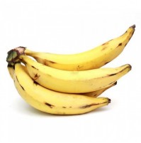 Banana - Nendran (Will ripen 2-3 days)